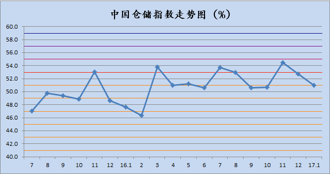 &#66;&#20307;&#32946;&#30452;&#25773;