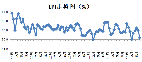 &#66;&#20307;&#32946;&#30452;&#25773;