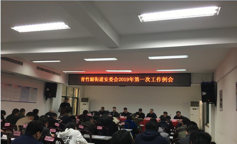&#66;&#20307;&#32946;&#30452;&#25773;