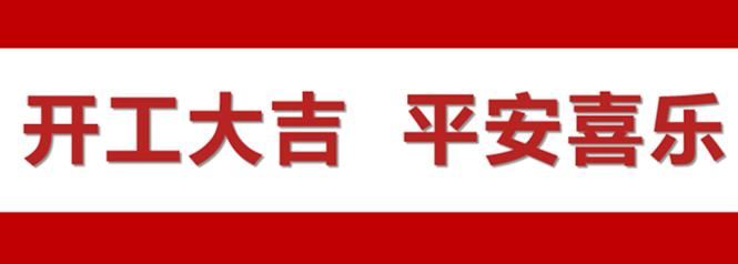 &#66;&#20307;&#32946;&#30452;&#25773;